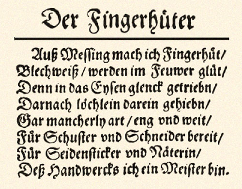 Originaltext - 1568